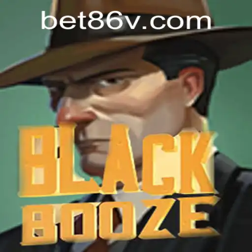 Unveiling BlackBooze: The Game Revolutionizing Virtual Gambling