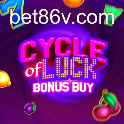 Discover the Thrills of Cycle of Luck Bonus Buy: An In-Depth Look
