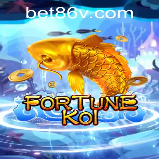 Dive Into the World of FORTUNEKOI: A Comprehensive Guide
