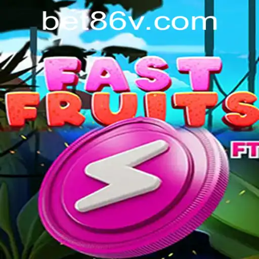 Exploring the Addictive World of FastFruits: A Gaming Phenomenon