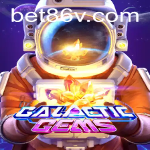 Exploring the Intricacies of GalacticGems and the Role of Bet86
