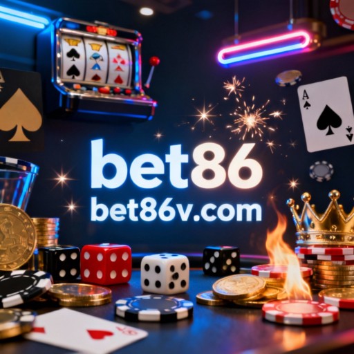 bet86