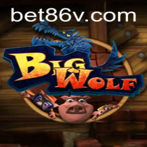 Discover the Thrills of BigWolf: An Exciting Adventure Awaiting Gamers