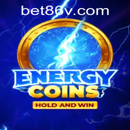 EnergyCoins: A Thrilling New Game Experience Using bet86