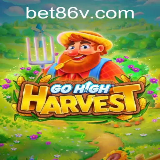 Discovering the Excitement of GoHighHarvest: A New Era of Gaming