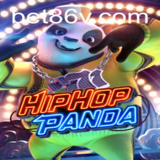 Exploring HipHopPanda: A Dynamic Slot Gaming Adventure with Bet86