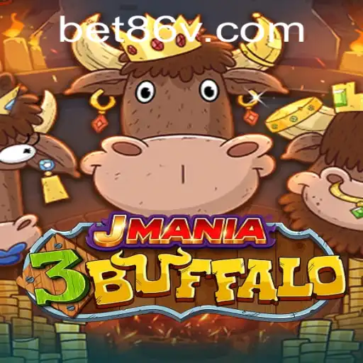 Exploring the Exciting World of JMania3Buffalo: A Comprehensive Guide