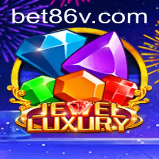 The Allure of JewelLuxury: An In-Depth Exploration of the Glittering Game and Its Dynamics with Bet86