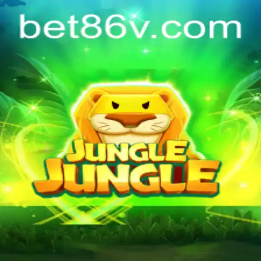 Exploring JungleJungle: A Dive into the Thrilling World of Bet86