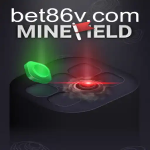 Exploring the Exciting World of MineField and the Role of Bet86