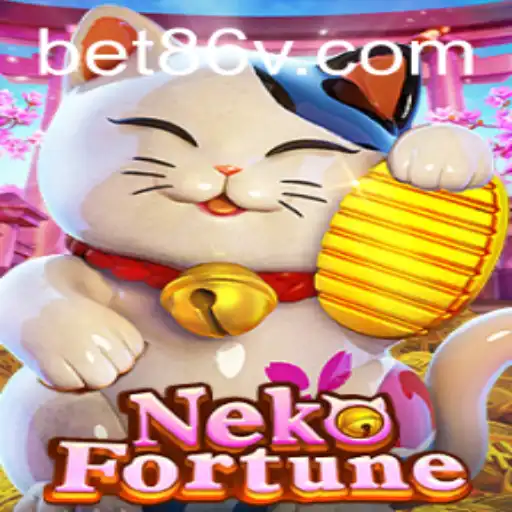 Exploring the Enchanting World of NekoFortune: A Deep Dive into Gameplay and Strategies