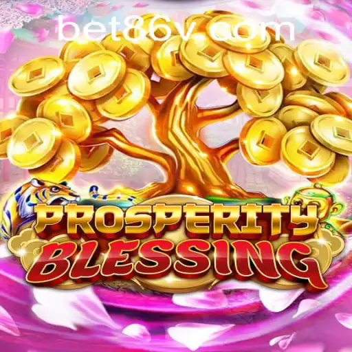 Exploring the New Game: ProsperityBlessing with bet86
