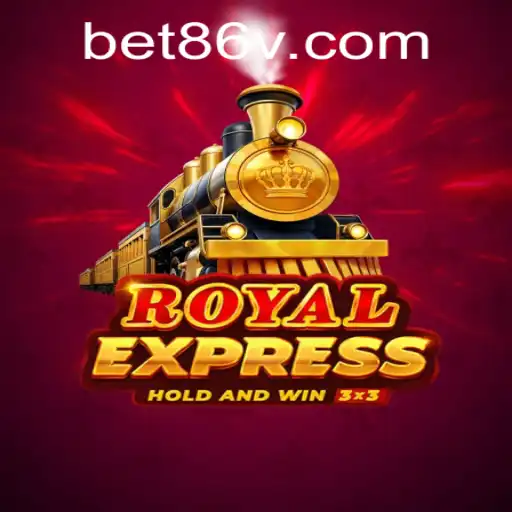 Exploring the Exciting World of RoyalExpress: A Closer Look at Bet86
