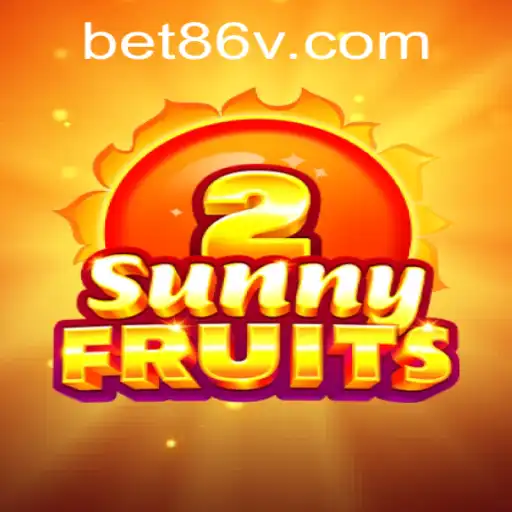 Exploring the Vibrant World of SunnyFruits2 Amidst the Rise of Bet86