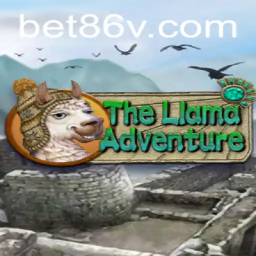 Discover TheLlamaAdventure: An Engaging Journey in the World of 'bet86'