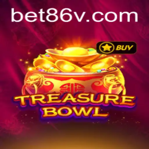 Discover the Exciting World of TreasureBowl with Bet86