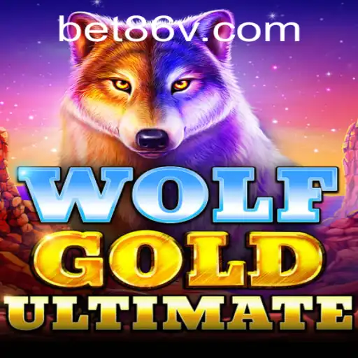 Unveiling WolfGoldUltimate: The Ultimate Betting Experience with bet86
