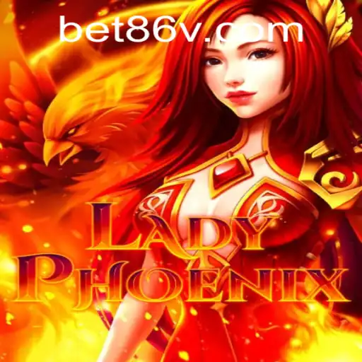 The Enchanting World of LadyPhoenix: Unveiling the Magic of Bet86