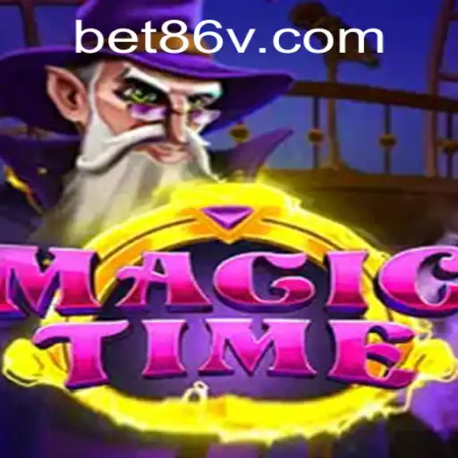 The Enchanting World of MagicTime: A Comprehensive Guide