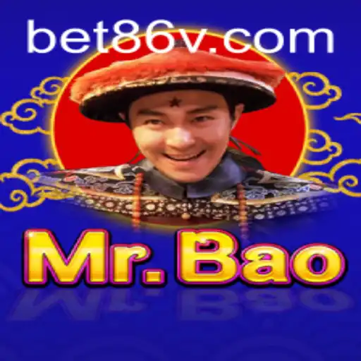Understanding the Intricacies of MrBao: A Game with Bet86