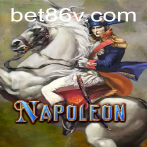 Napoleon: A Strategic Card Game with Historical Roots