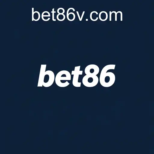 Exploring the World of Exclusive Offers with Bet86
