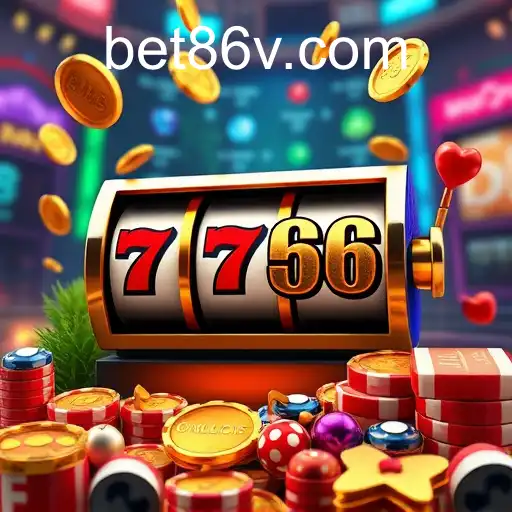 Exploring the Thriving World of Online Slots