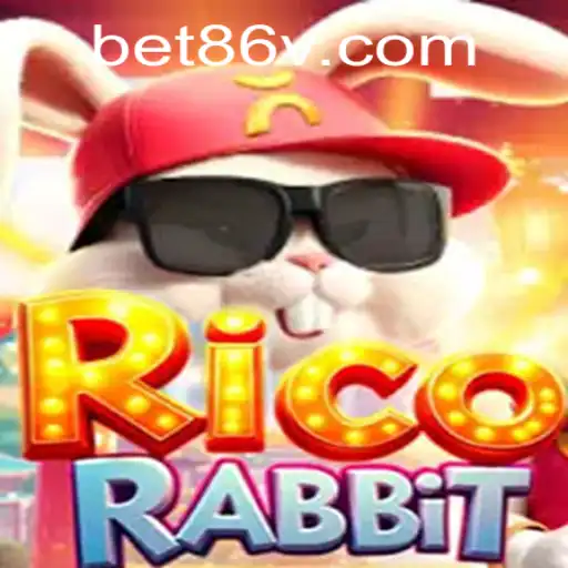 RicoRabbit: A Captivating New Adventure with Bet86