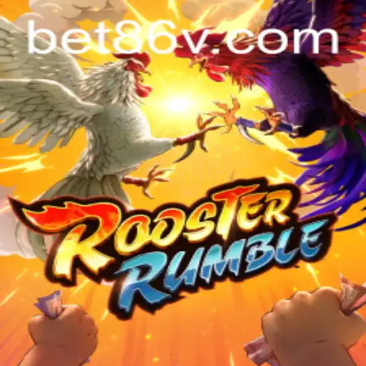 RoosterRumble: A Thrilling Game Experience