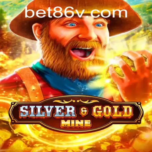 Discovering SilverGold: A Comprehensive Guide to the Game and Its Intricacies