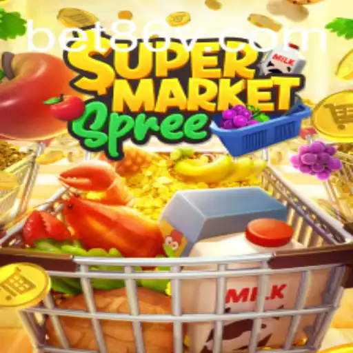 Diving into the World of SupermarketSpree