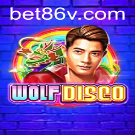 Discover the Dynamic World of WolfDisco: A New Gaming Sensation with bet86